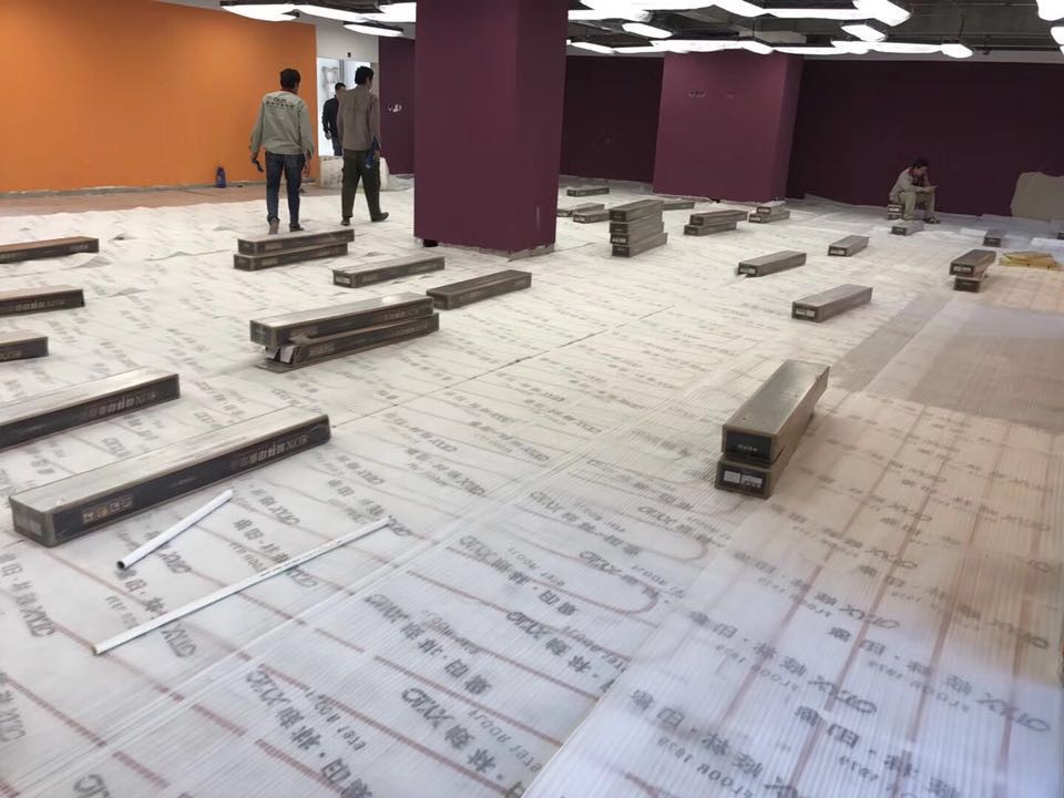 崇禮安裝現(xiàn)場.jpg
